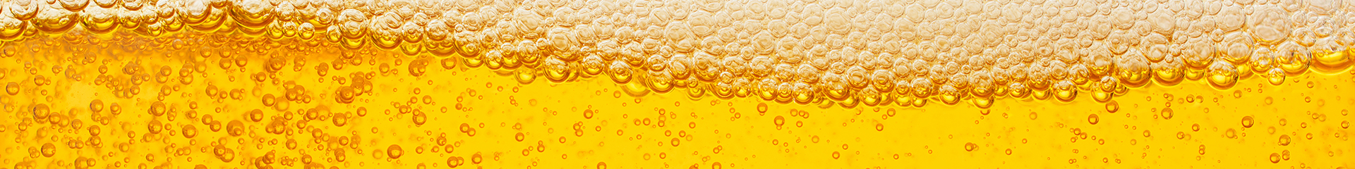 Beers