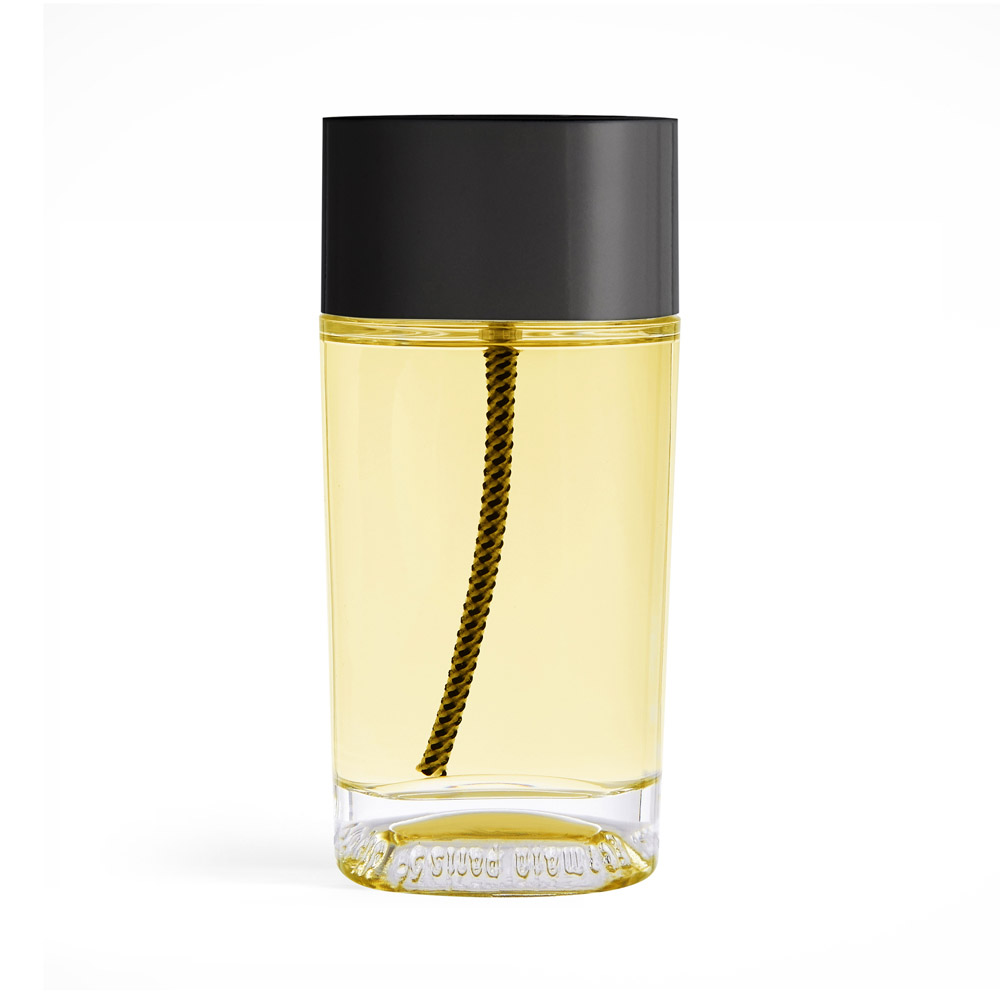 34 boulevard saint germain perfume