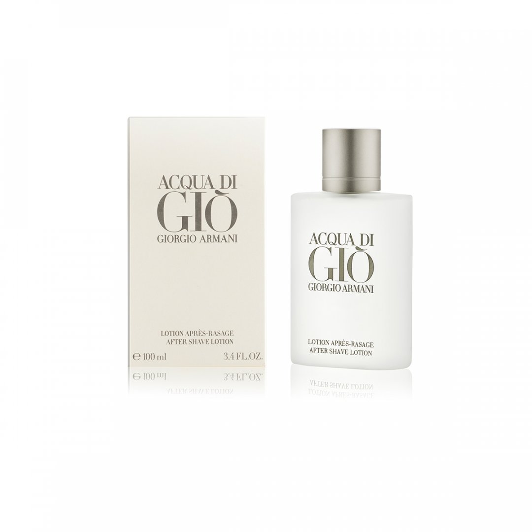 duty free acqua di gio