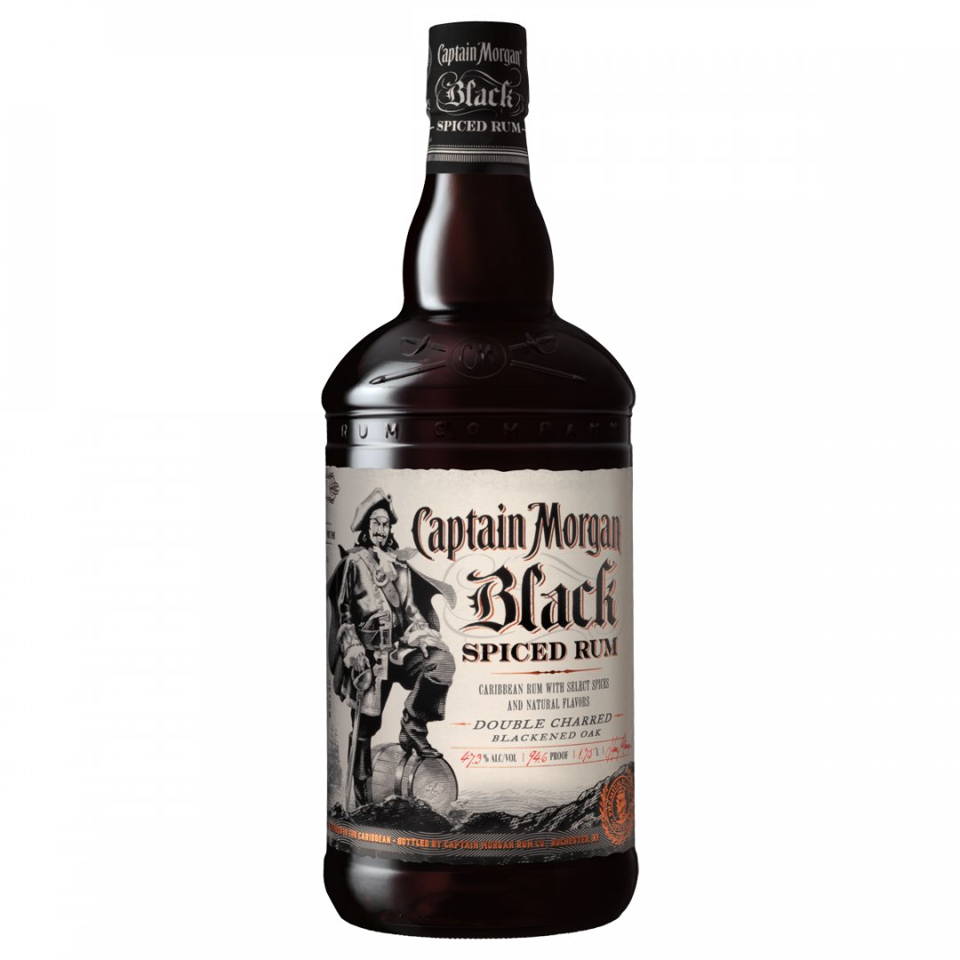 captain-morgan-black-spiced-rum-ubicaciondepersonas-cdmx-gob-mx