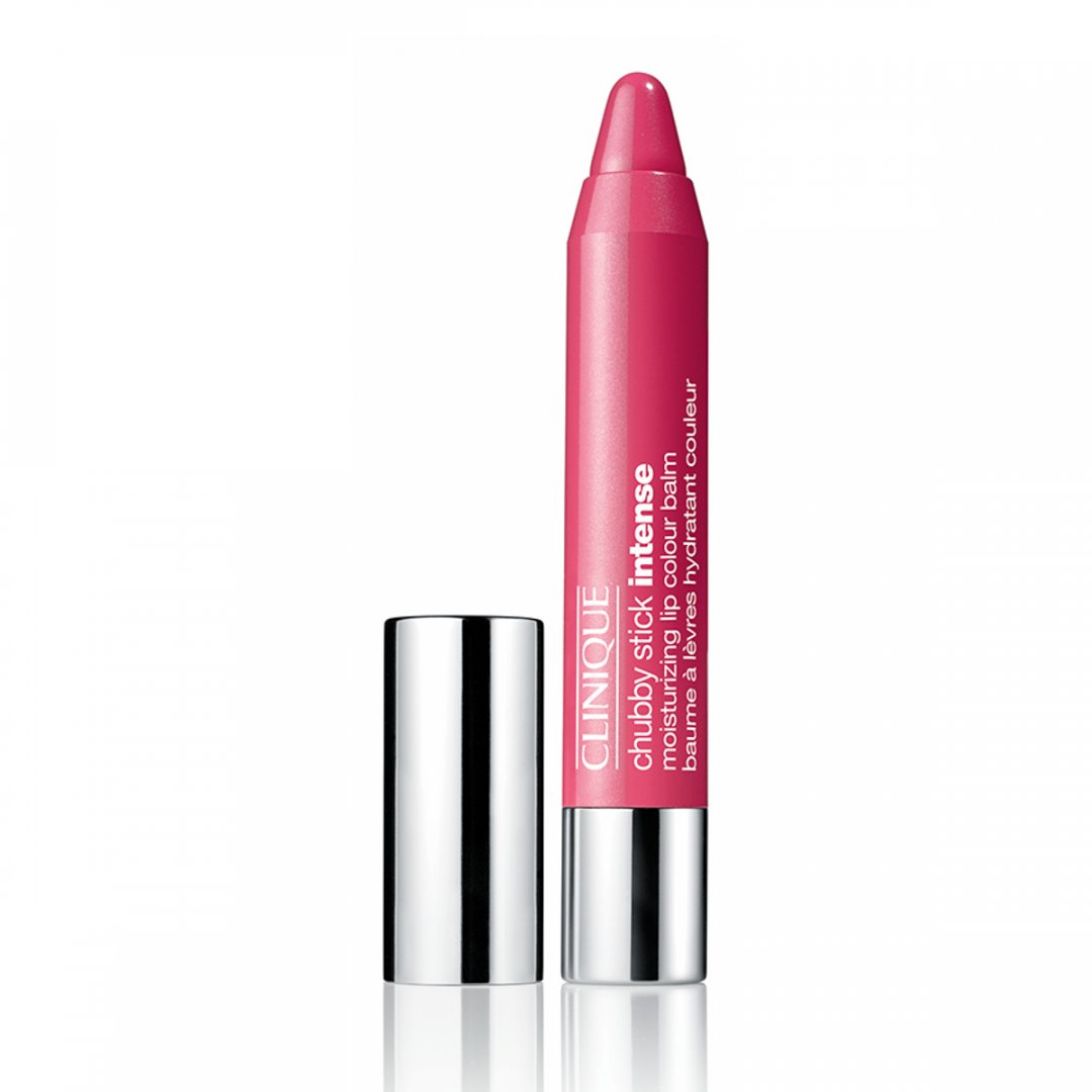 loreal 288 lipstick