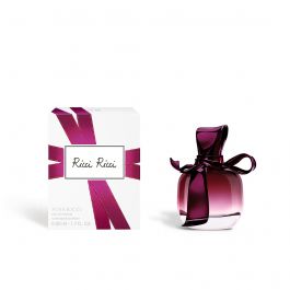 nina nina ricci 50ml