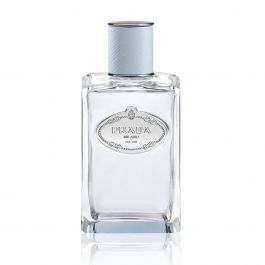 infusion de prada