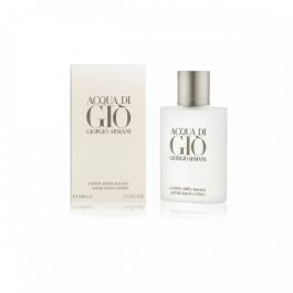 mens aftershave acqua di gio