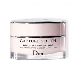 capture youth creme