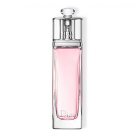 debenhams dior addict perfume