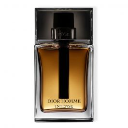 Overvloedig hefboom Armstrong Dior Homme Intense Eau de Parfum