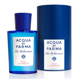 fico di amalfi eau de parfum