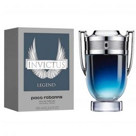 invictus perfume duty free