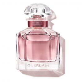 mon guerlain florale ici paris