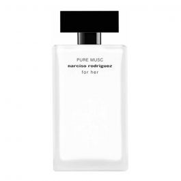 narciso rodriguez edp