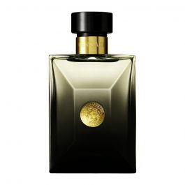 versace oud noir cena