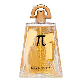 pi givenchy edp