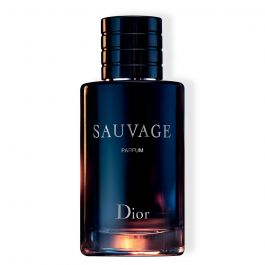 dior sauvage price in qatar duty free