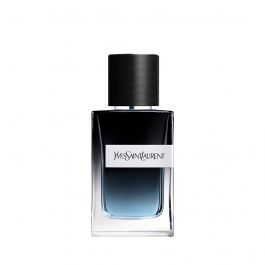 buy ysl perfume