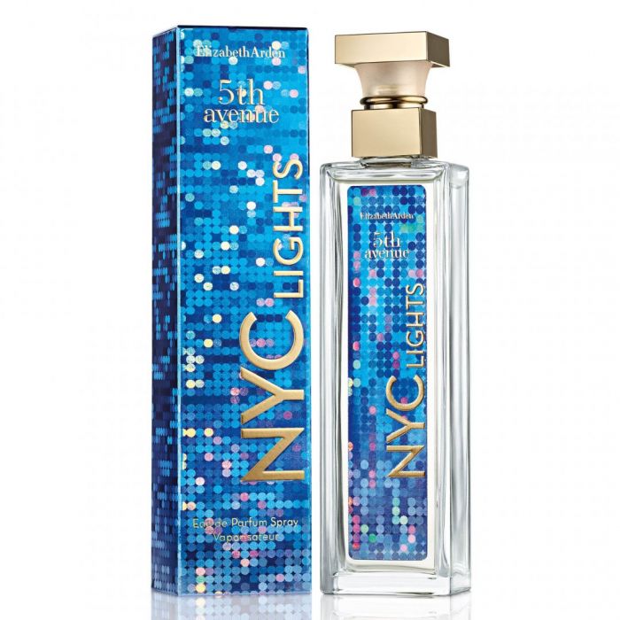 5th avenue nyc eau de parfum