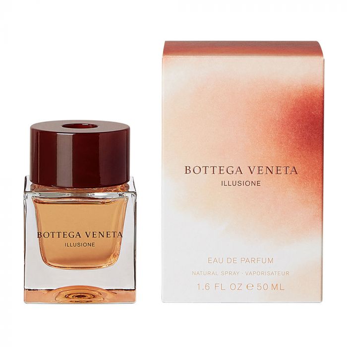 bottega veneta illusione woman