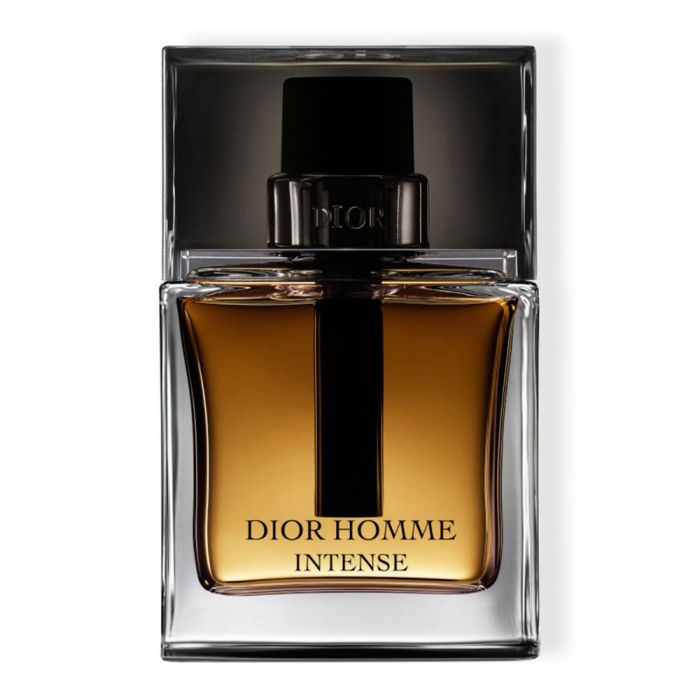 dior homme intense eau de toilette