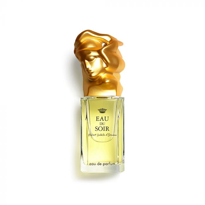 eau du soir 30 ml