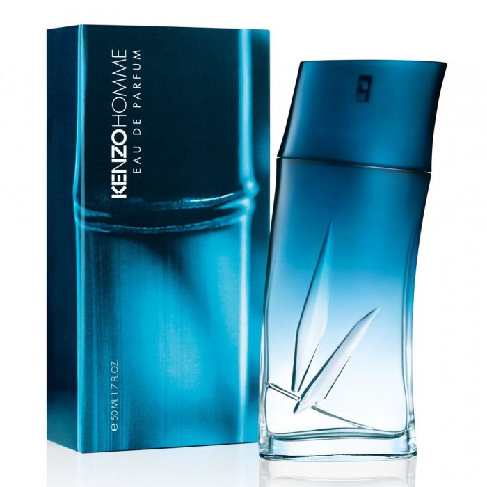 playboy parfum homme