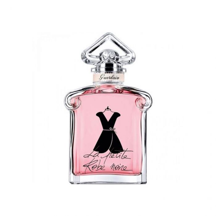 guerlain la petite robe noire edp