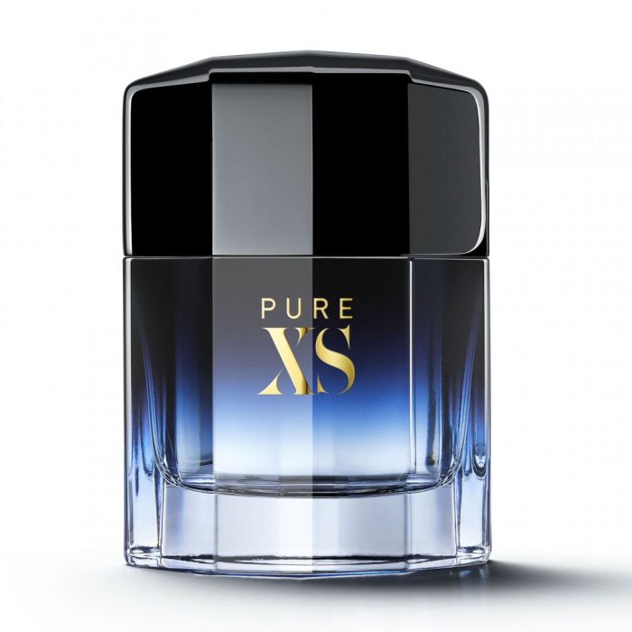 paco rabanne pure xs ici paris