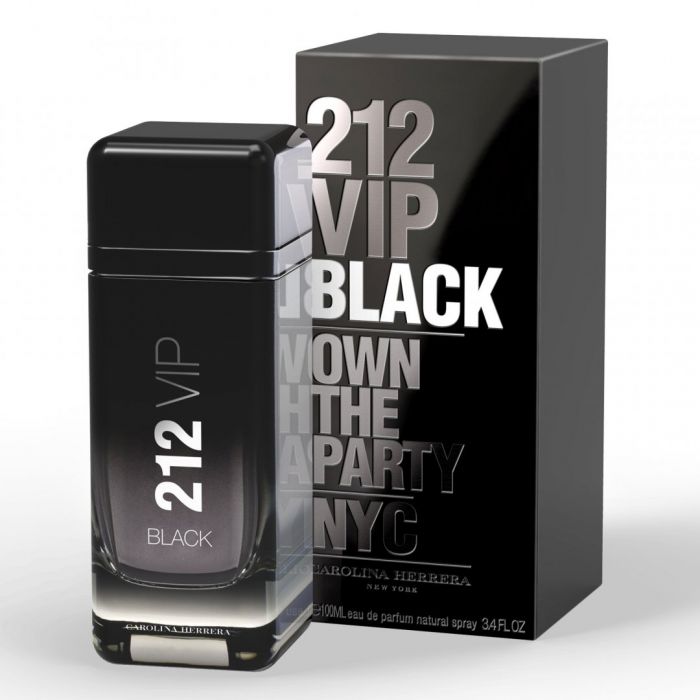 212-vip-men-black-2_1.jpg