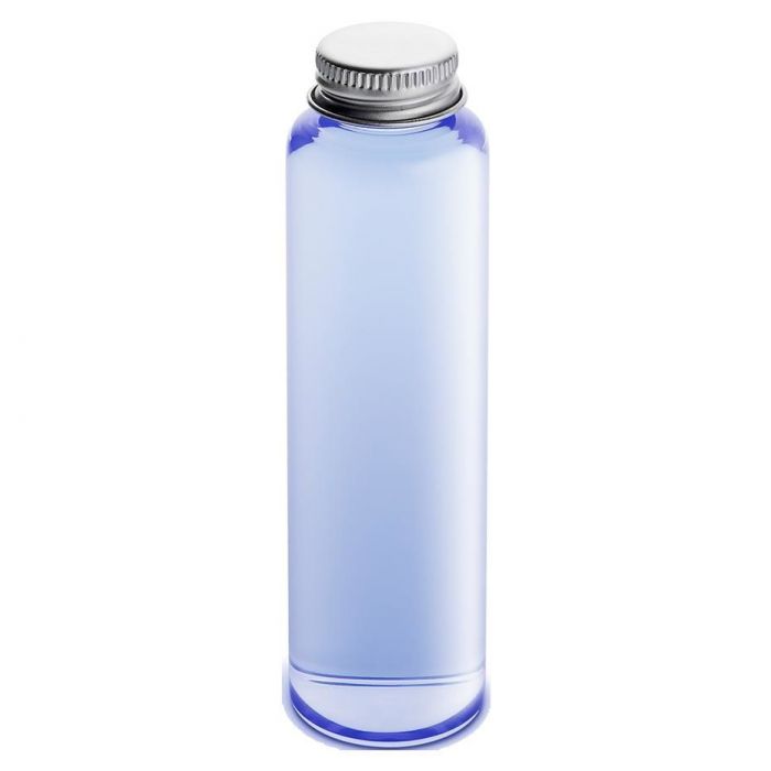 Заменяемый флакон. Бутылка 40 мл. Refill Bottle. Бутылка Refill.