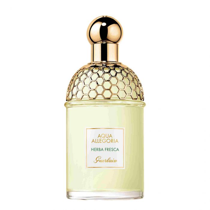 guerlain herba fresca 75ml