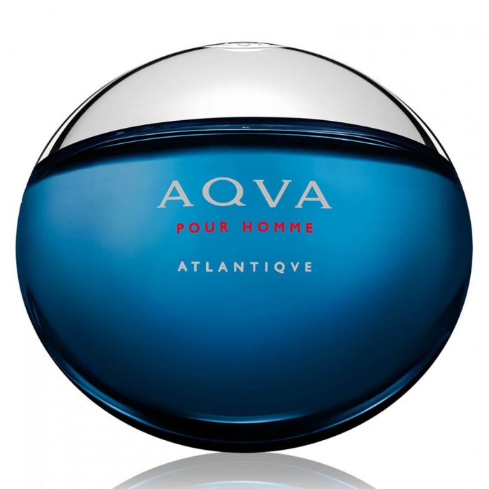 aqva pour homme atlantiqve