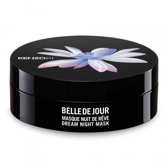 Belle De Jour Kenzo Hot Sale, SAVE 52%.