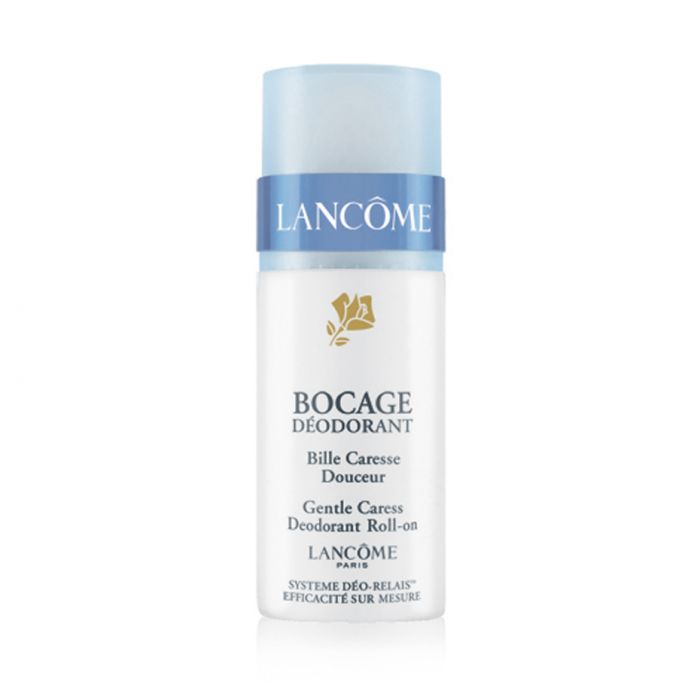 item Kwade trouw tand Lancôme Bocage Deodorant Roll N - Aelia Duty Free Belgium