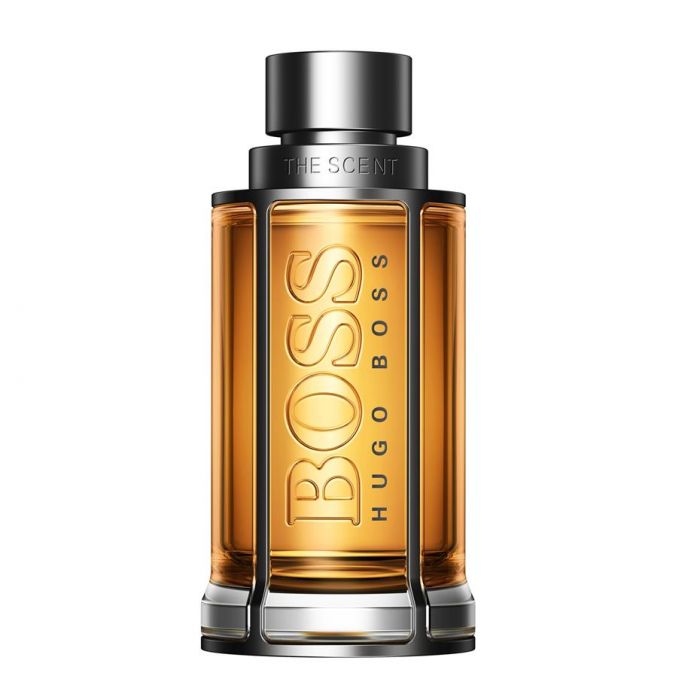 hugo boss perfume duty free