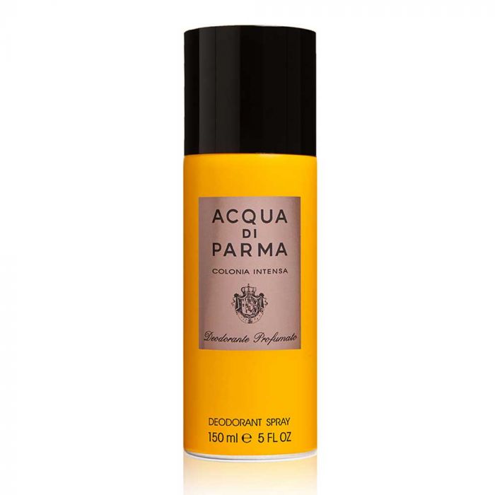 acqua di parma colonia intensa deo