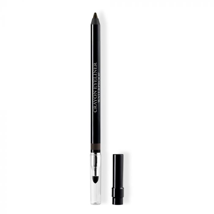 dior eyeliner waterproof