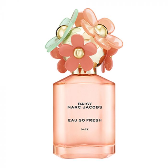 marc jacobs fresh