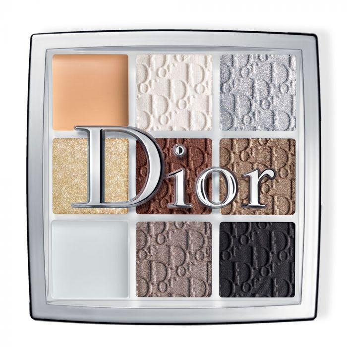 dior new palette