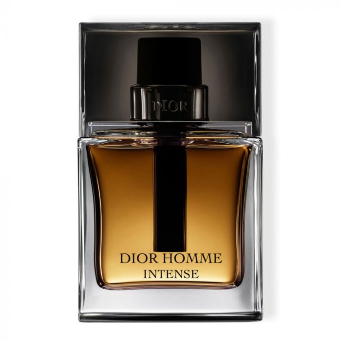 Autonoom Wrijven Referendum Dior Homme Intense Eau de Parfum