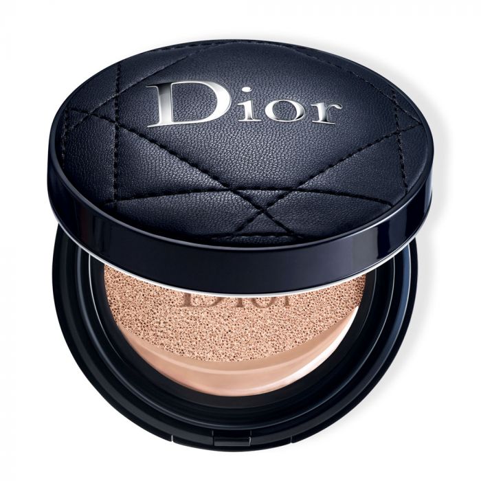 dior forever perfect
