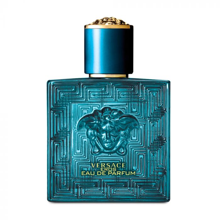 versace eros duty free price