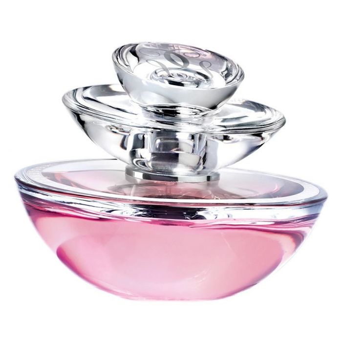 perfume insolence edt