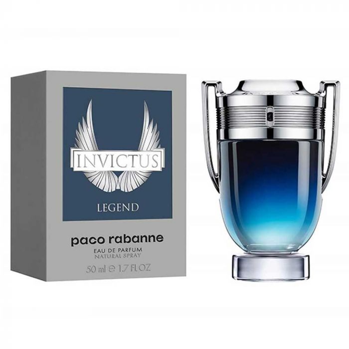 invictus perfume duty free