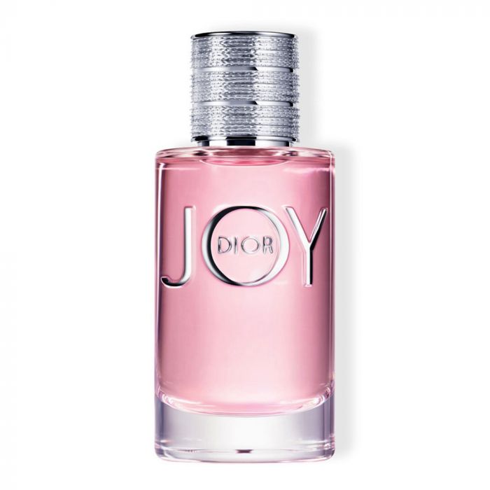 eau de joy parfum