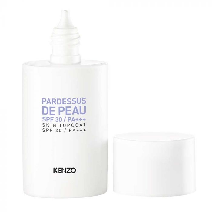 kenzo 30