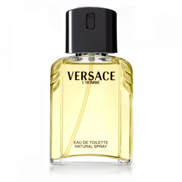 versace perfume duty free