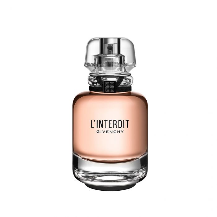 givenchy new perfume 2019