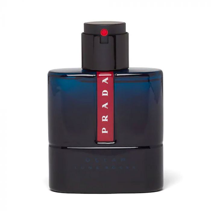 prada ocean aftershave