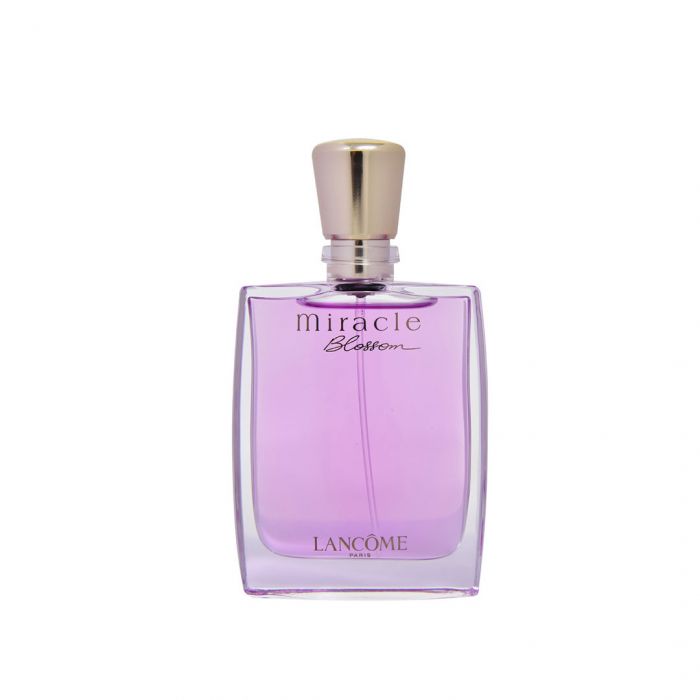 lancome blossom perfume