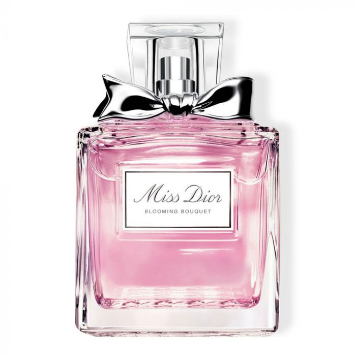 fab delicious dior