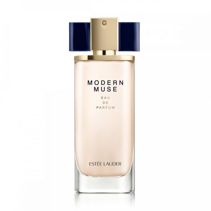 estee modern muse